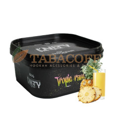 Табак для кальяна Unity 2.0 Tropic rave (Тропический сок) 250 гр